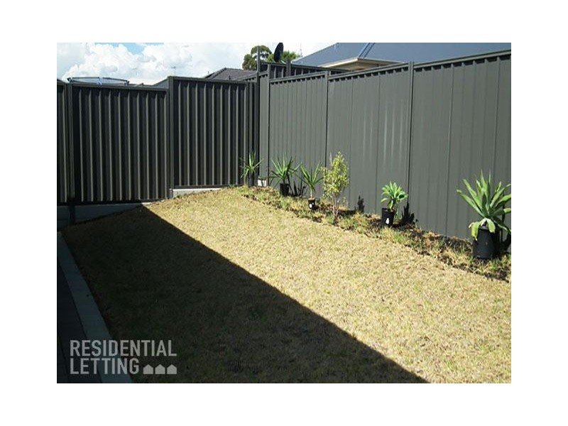 33 Adel Circuit, Huntfield Heights SA 5163