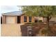 5 Parri Link, Noarlunga Downs SA 5168