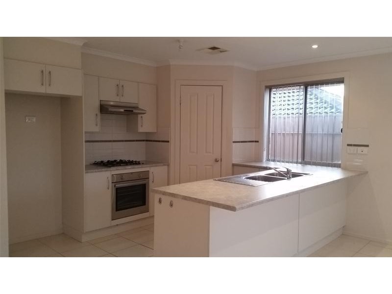 5 Parri Link, Noarlunga Downs SA 5168