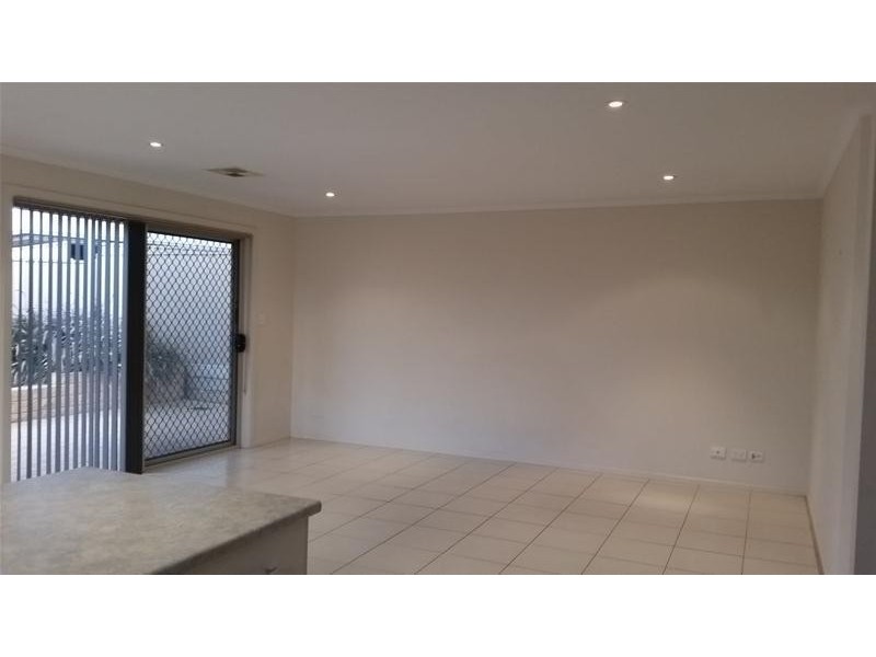 5 Parri Link, Noarlunga Downs SA 5168