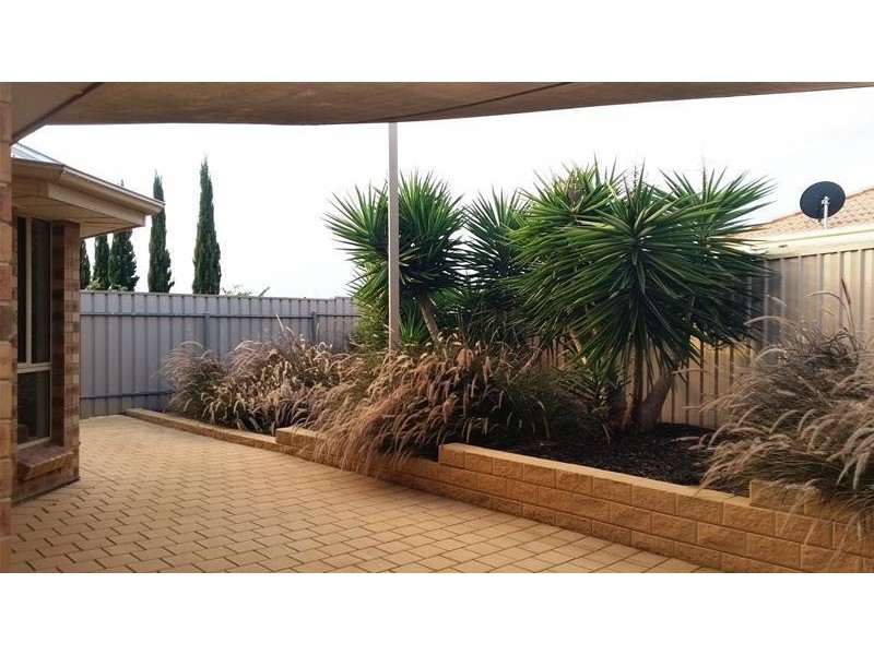 5 Parri Link, Noarlunga Downs SA 5168