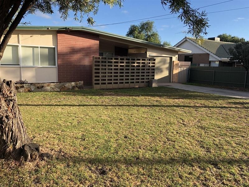 10 Kenney Street, Christies Beach SA 5165