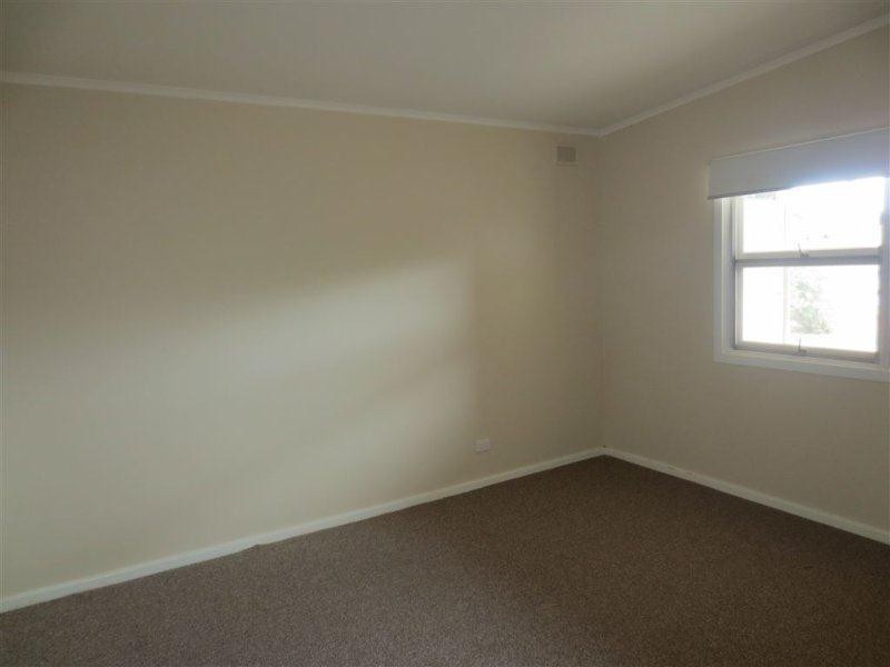 10 Kenney Street, Christies Beach SA 5165