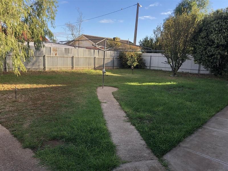 10 Kenney Street, Christies Beach SA 5165