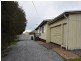 17 Roy Terrace, Christies Beach SA 5165