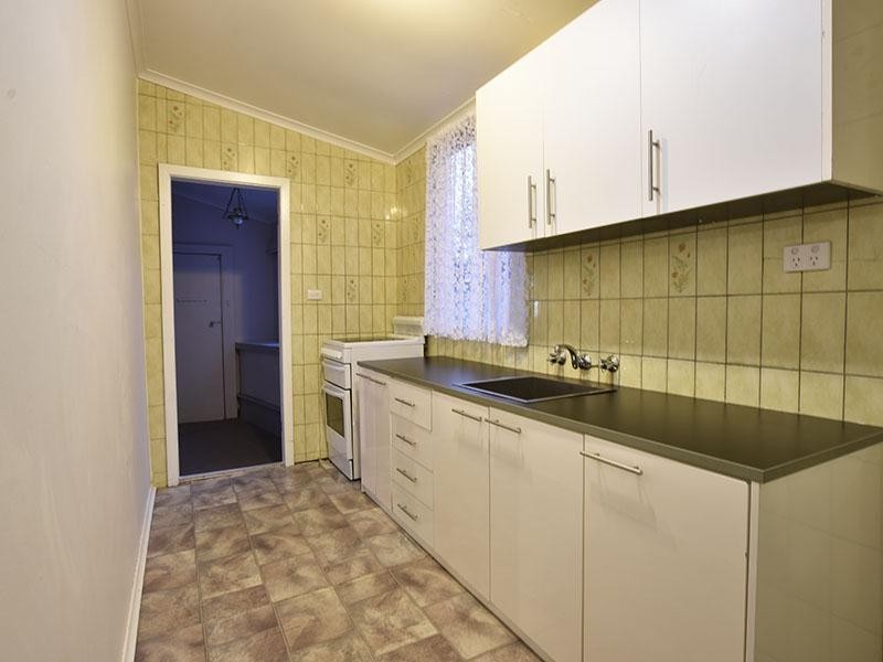 17 Roy Terrace, Christies Beach SA 5165