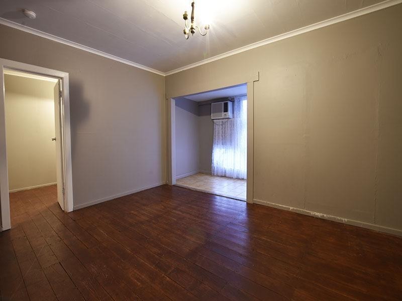 17 Roy Terrace, Christies Beach SA 5165