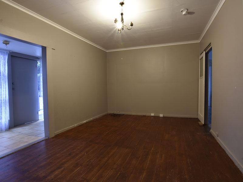 17 Roy Terrace, Christies Beach SA 5165