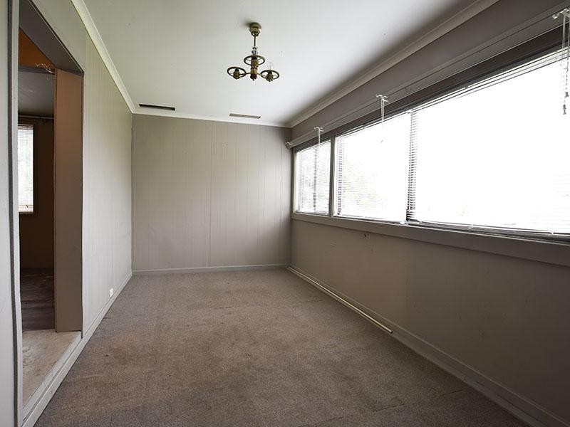 17 Roy Terrace, Christies Beach SA 5165