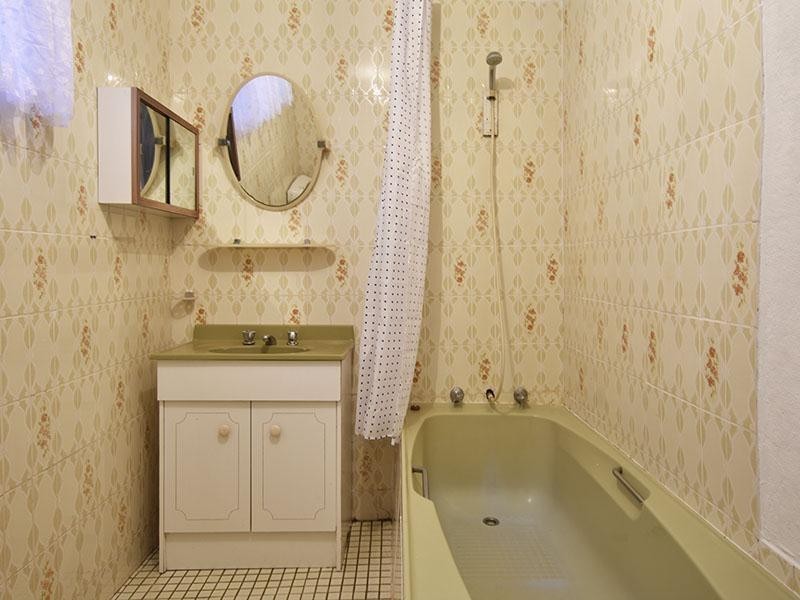 17 Roy Terrace, Christies Beach SA 5165