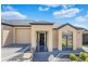 35 Coulter Street, Flagstaff Hill SA 5159