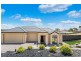 35 Coulter Street, Flagstaff Hill SA 5159