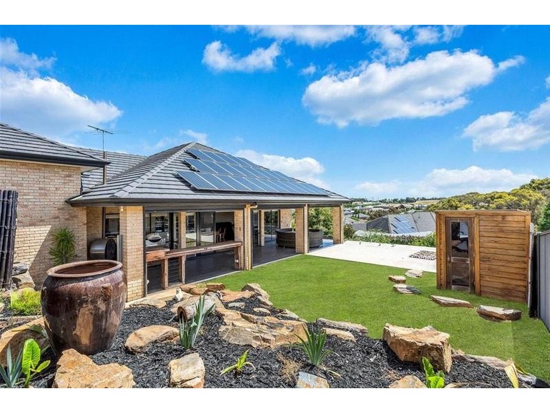 35 Coulter Street, Flagstaff Hill SA 5159