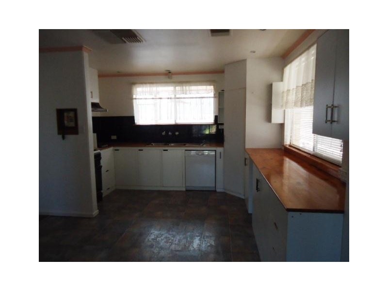 45 Oakridge Rise, Huntfield Heights SA 5163