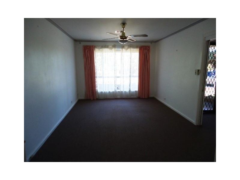 45 Oakridge Rise, Huntfield Heights SA 5163