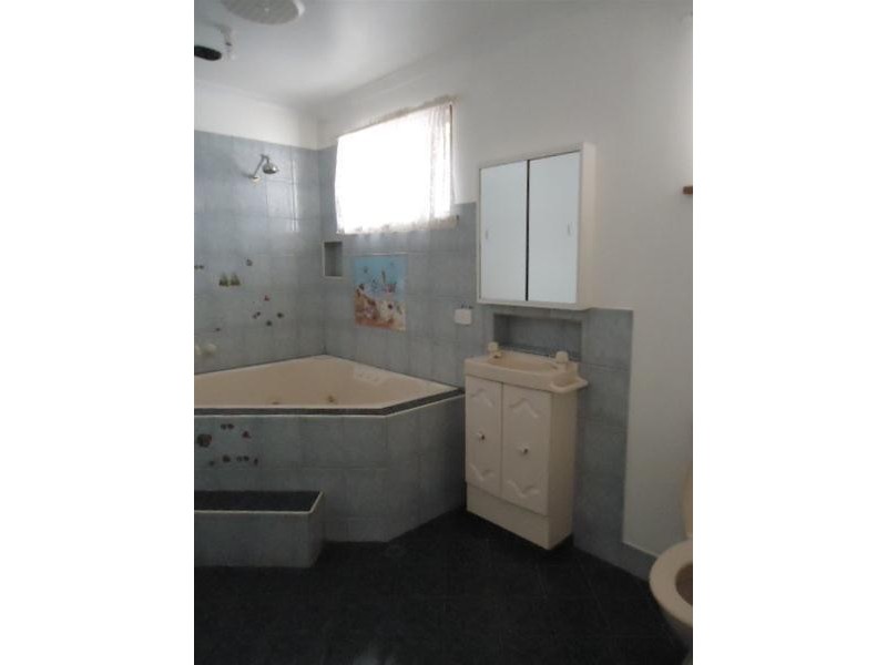 45 Oakridge Rise, Huntfield Heights SA 5163