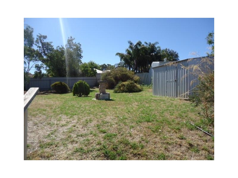 45 Oakridge Rise, Huntfield Heights SA 5163