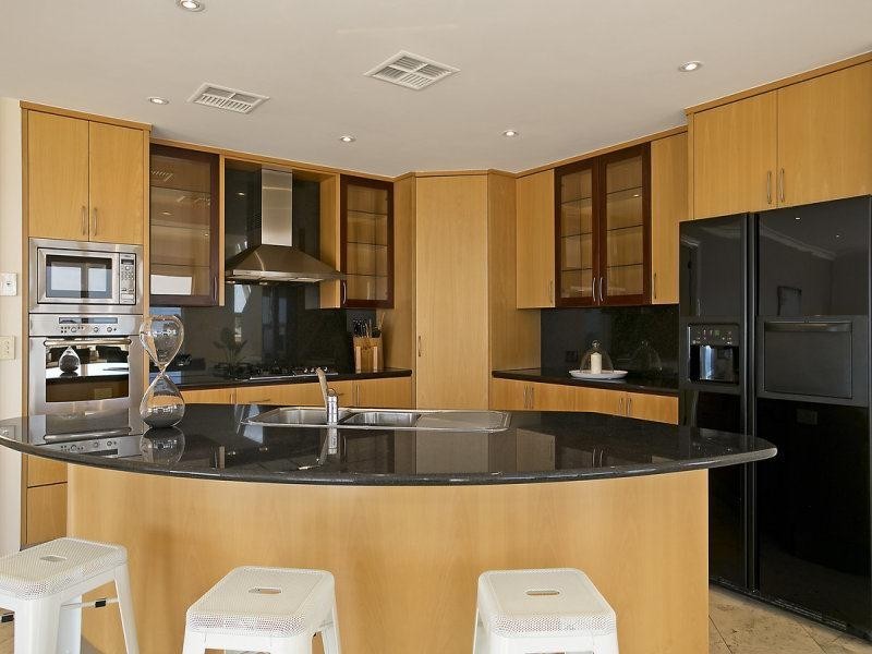 14 Balboa Drive, Hallett Cove SA 5158