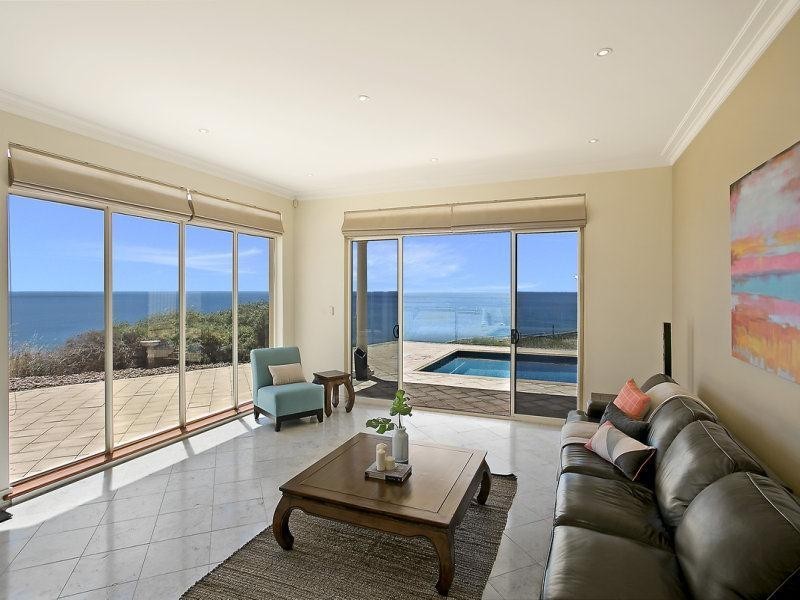 14 Balboa Drive, Hallett Cove SA 5158