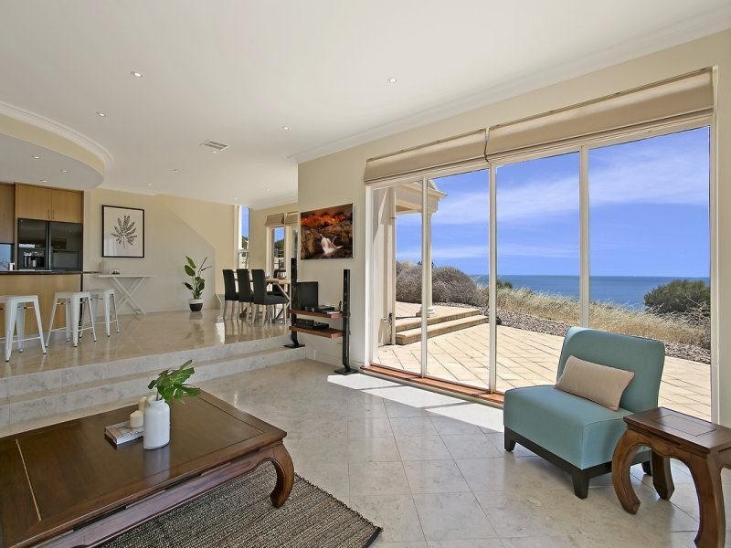 14 Balboa Drive, Hallett Cove SA 5158