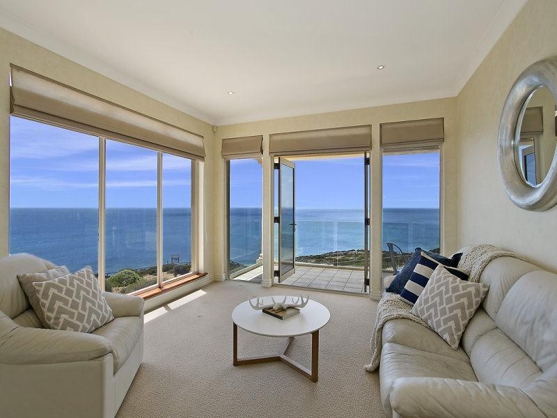 14 Balboa Drive, Hallett Cove SA 5158