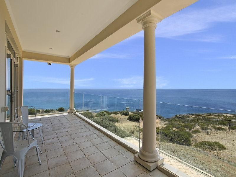 14 Balboa Drive, Hallett Cove SA 5158