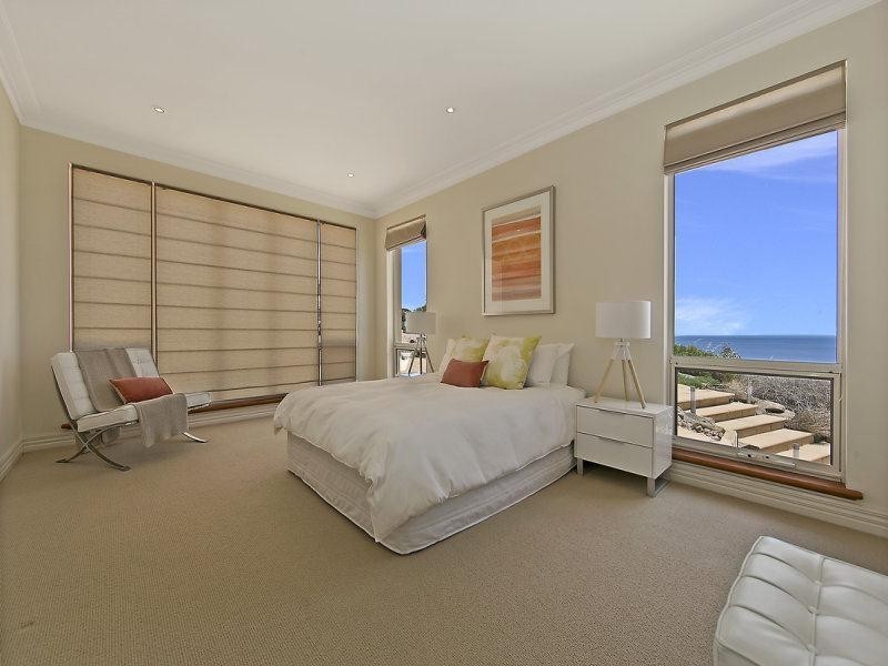 14 Balboa Drive, Hallett Cove SA 5158