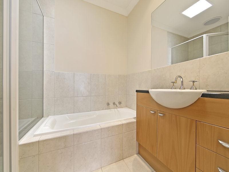 14 Balboa Drive, Hallett Cove SA 5158