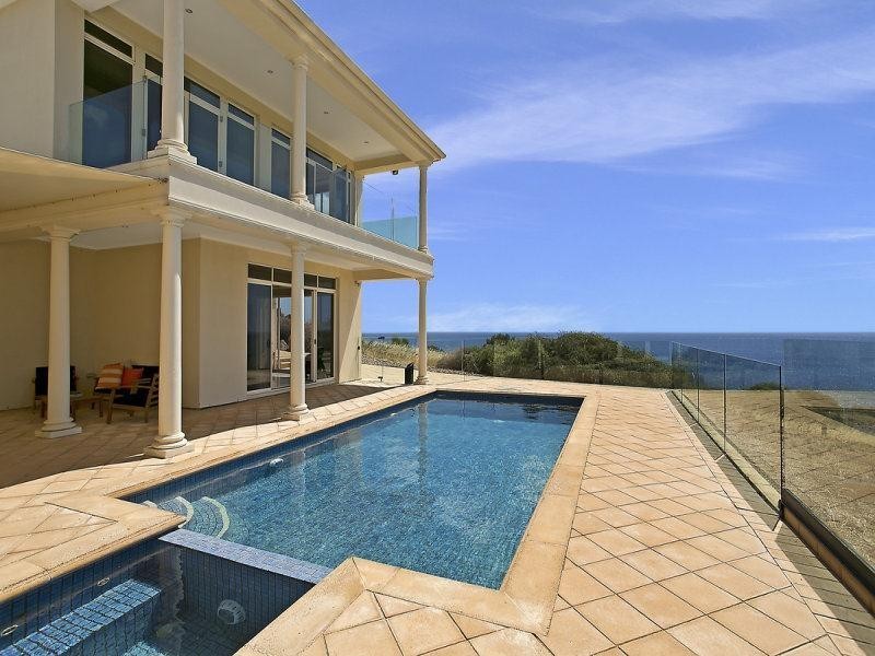 14 Balboa Drive, Hallett Cove SA 5158