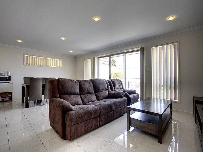 22 Parri Link, Noarlunga Downs SA 5168