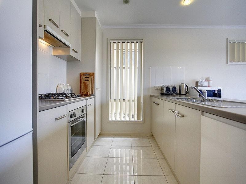 22 Parri Link, Noarlunga Downs SA 5168