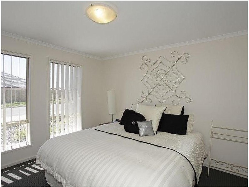 22 Parri Link, Noarlunga Downs SA 5168