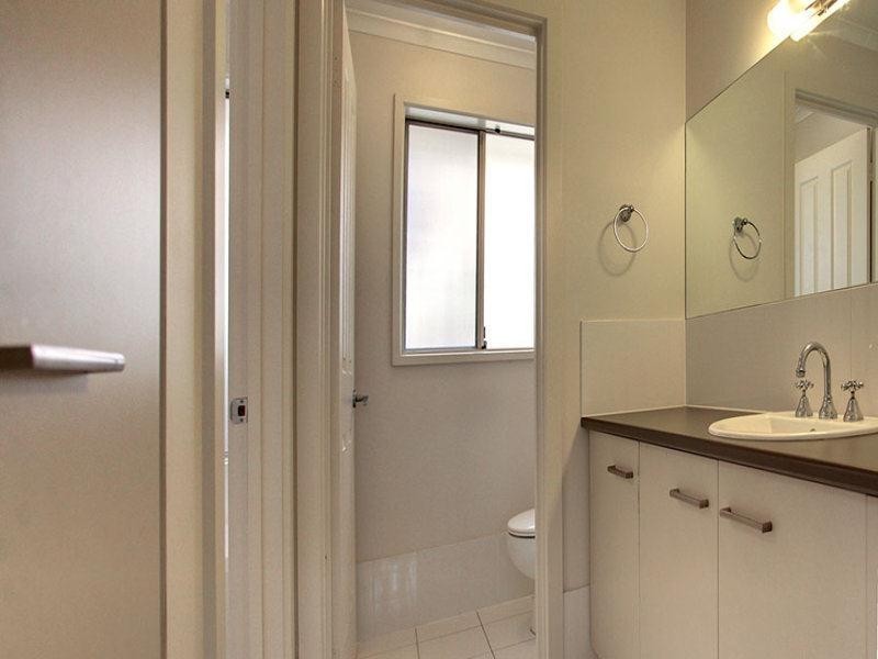 22 Parri Link, Noarlunga Downs SA 5168