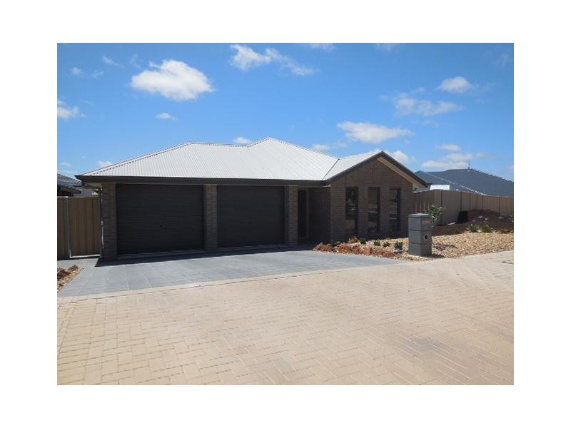 65 Prow Drive, Seaford Meadows SA 5169