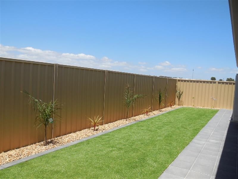 65 Prow Drive, Seaford Meadows SA 5169