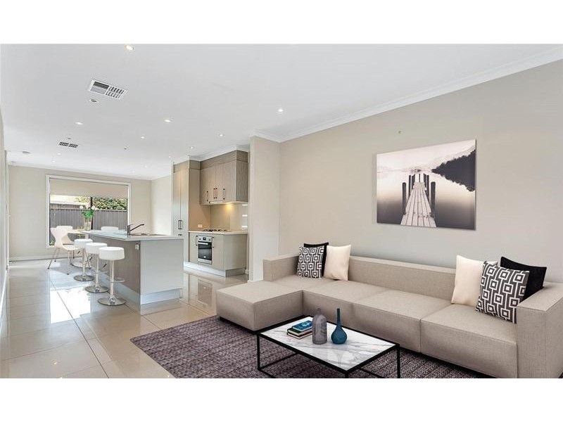 2/12 Nedland Crescent, Port Noarlunga South SA 5167