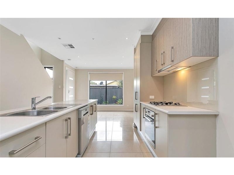 2/12 Nedland Crescent, Port Noarlunga South SA 5167