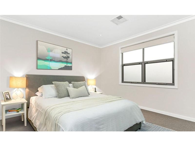 2/12 Nedland Crescent, Port Noarlunga South SA 5167