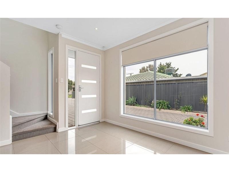 2/12 Nedland Crescent, Port Noarlunga South SA 5167