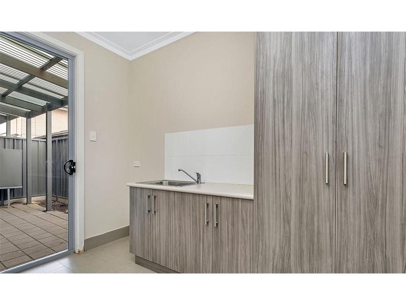 2/12 Nedland Crescent, Port Noarlunga South SA 5167