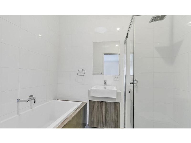 2/12 Nedland Crescent, Port Noarlunga South SA 5167