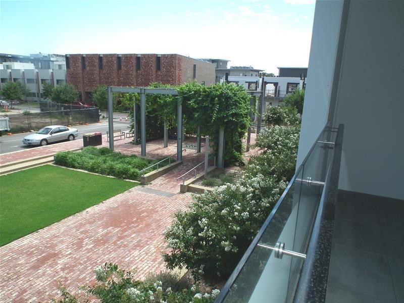 101/14 Sixth Street, Bowden SA 5007