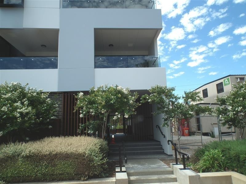 101/14 Sixth Street, Bowden SA 5007
