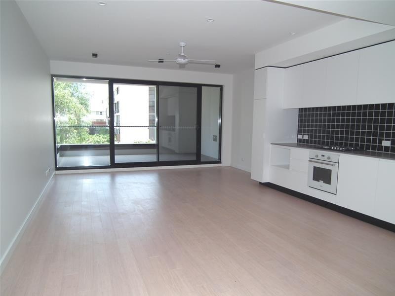 101/14 Sixth Street, Bowden SA 5007