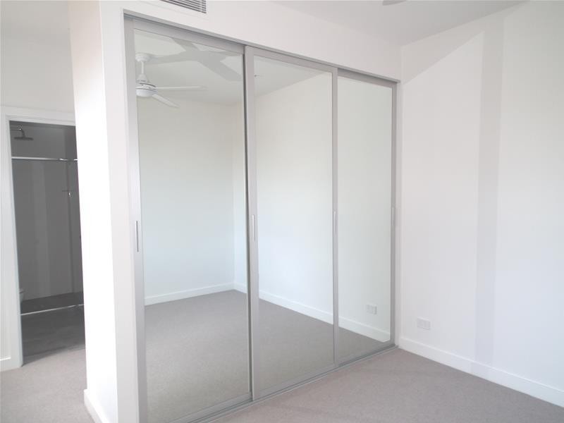 101/14 Sixth Street, Bowden SA 5007