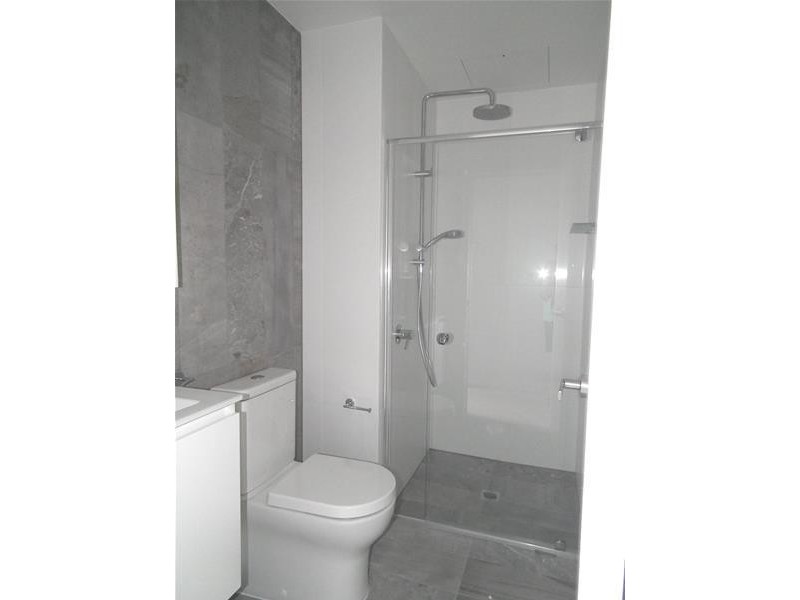 101/14 Sixth Street, Bowden SA 5007