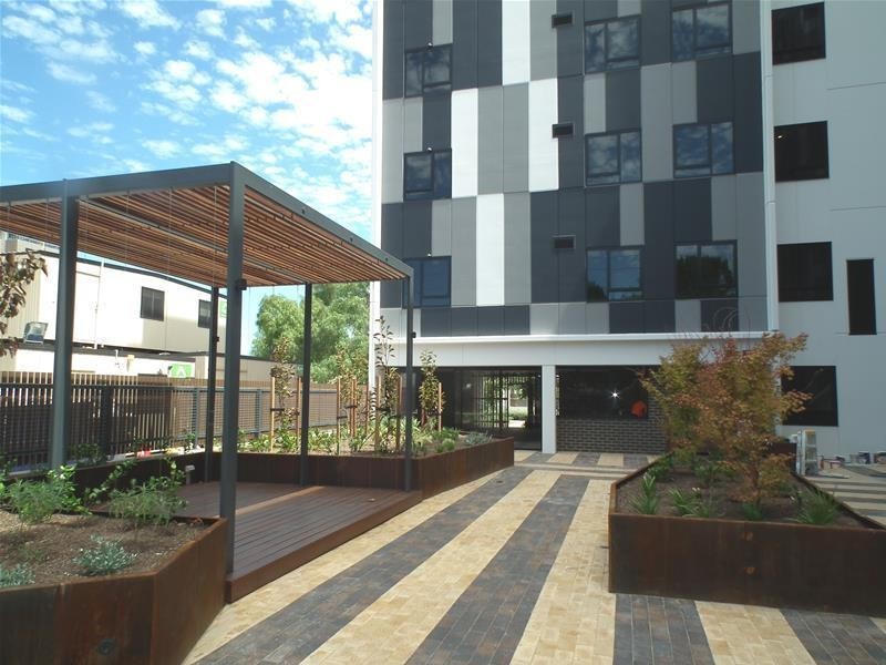 101/14 Sixth Street, Bowden SA 5007