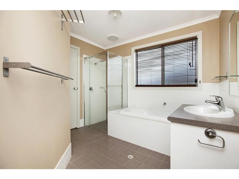 22 Fuschia Street, Huntfield Heights SA 5163