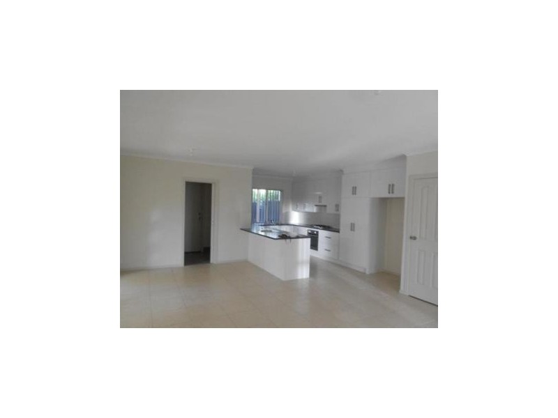 22 Fuller Terrace, Christies Beach SA 5165