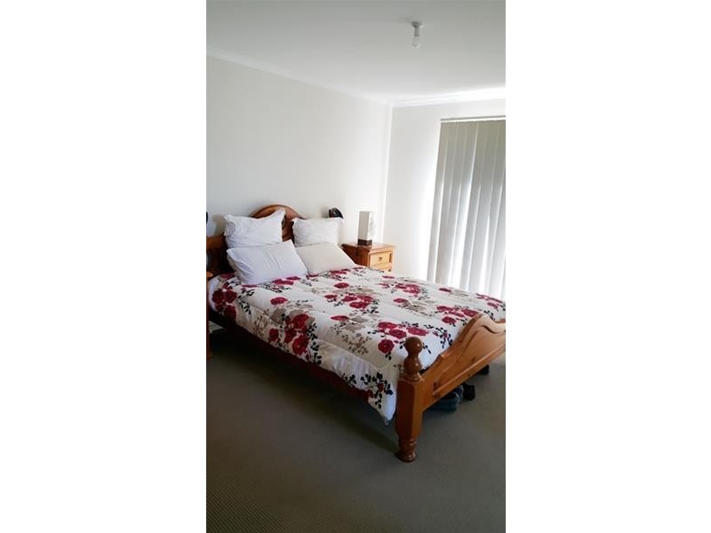 22 Fuller Terrace, Christies Beach SA 5165